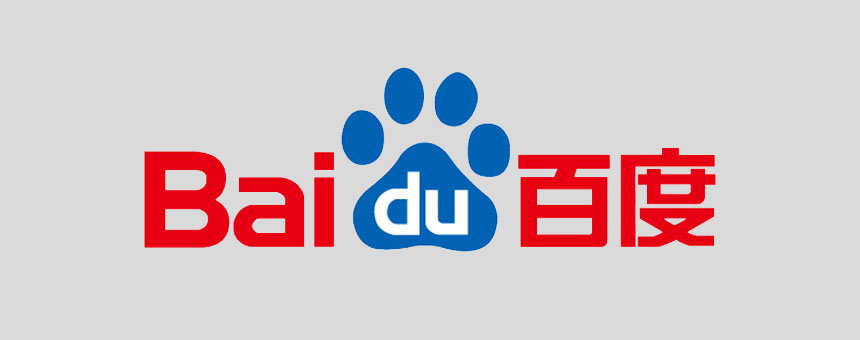 �����ٶ��������缼�����޹�˾