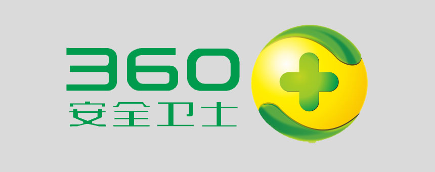 �滢360�Ƽ����޹�˾